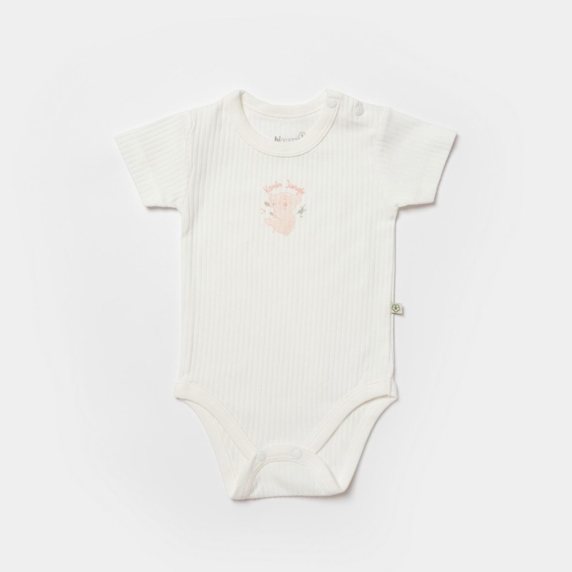 bibaby-biorganic-koala-jungle-4-lu-hastane-cikis-seti-62327-pembe-242005