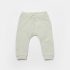 bibaby biorganic koala jungle bebe pantolon 57889 mint 242191