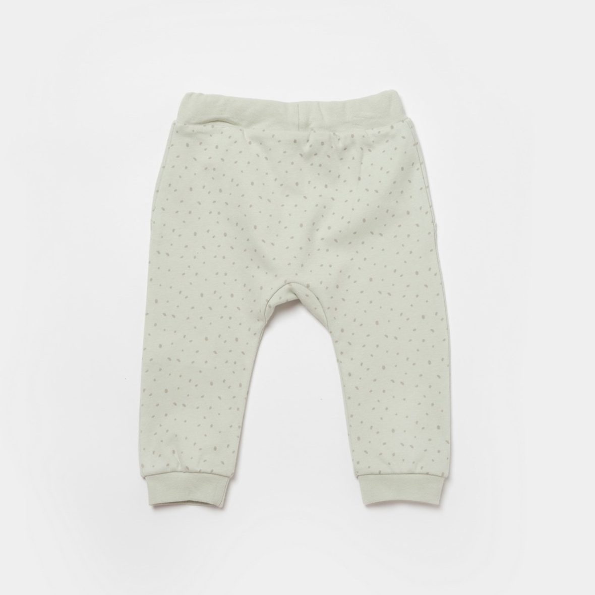 bibaby-biorganic-koala-jungle-bebe-pantolon-57889-mint-242192