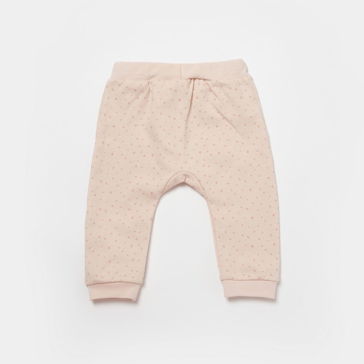 bibaby-biorganic-koala-jungle-bebe-pantolon-57889-pembe-242184