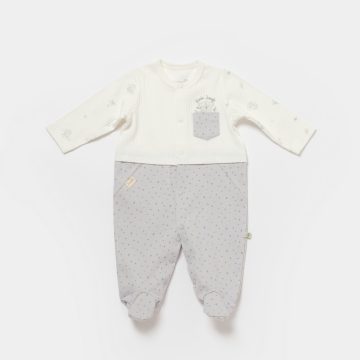 bibaby-biorganic-koala-jungle-bebek-tulum-60733-gri-241770