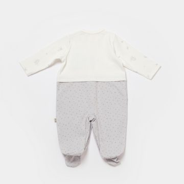 bibaby-biorganic-koala-jungle-bebek-tulum-60733-gri-241771