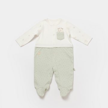 bibaby-biorganic-koala-jungle-bebek-tulum-60733-mint-241774