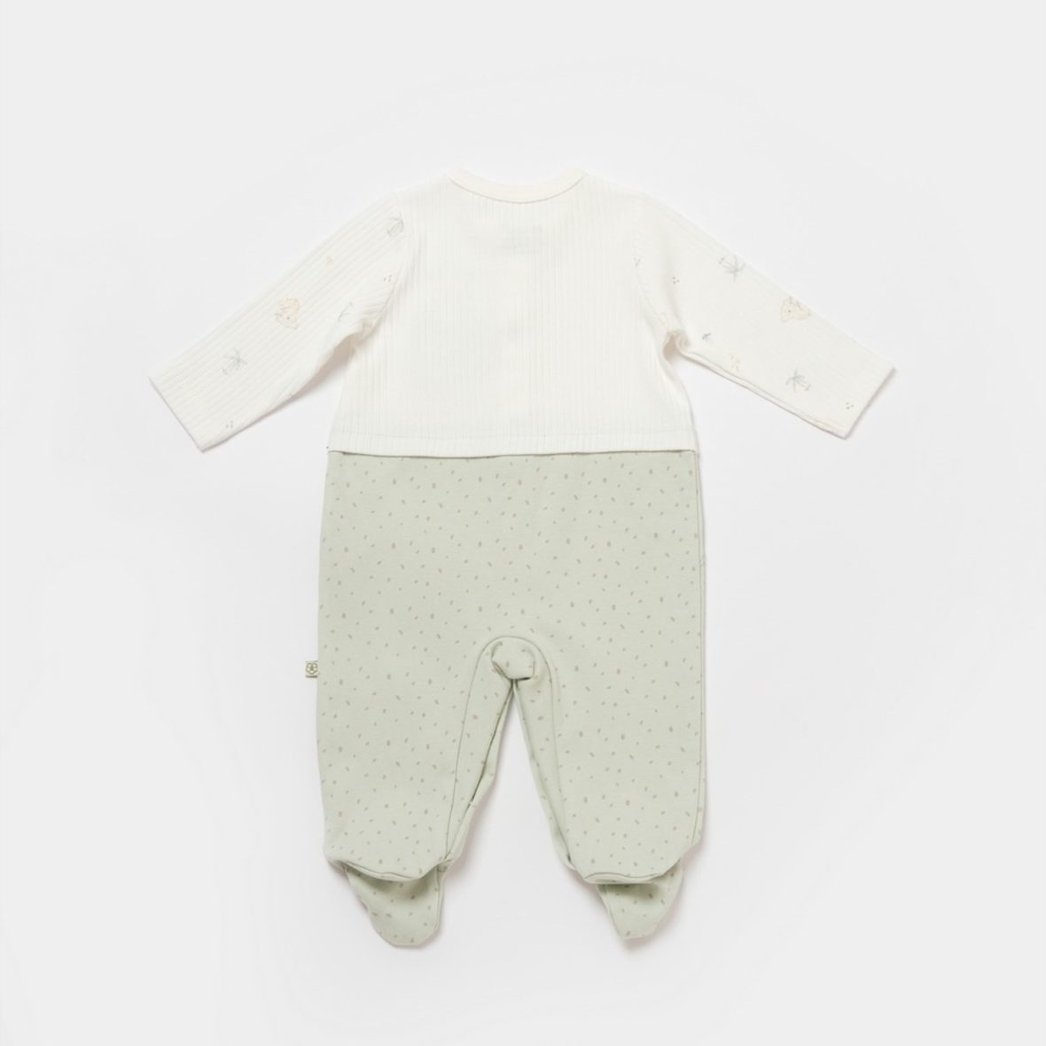 bibaby-biorganic-koala-jungle-bebek-tulum-60733-mint-241775