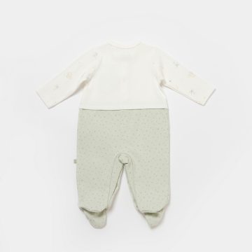 bibaby-biorganic-koala-jungle-bebek-tulum-60733-mint-241775