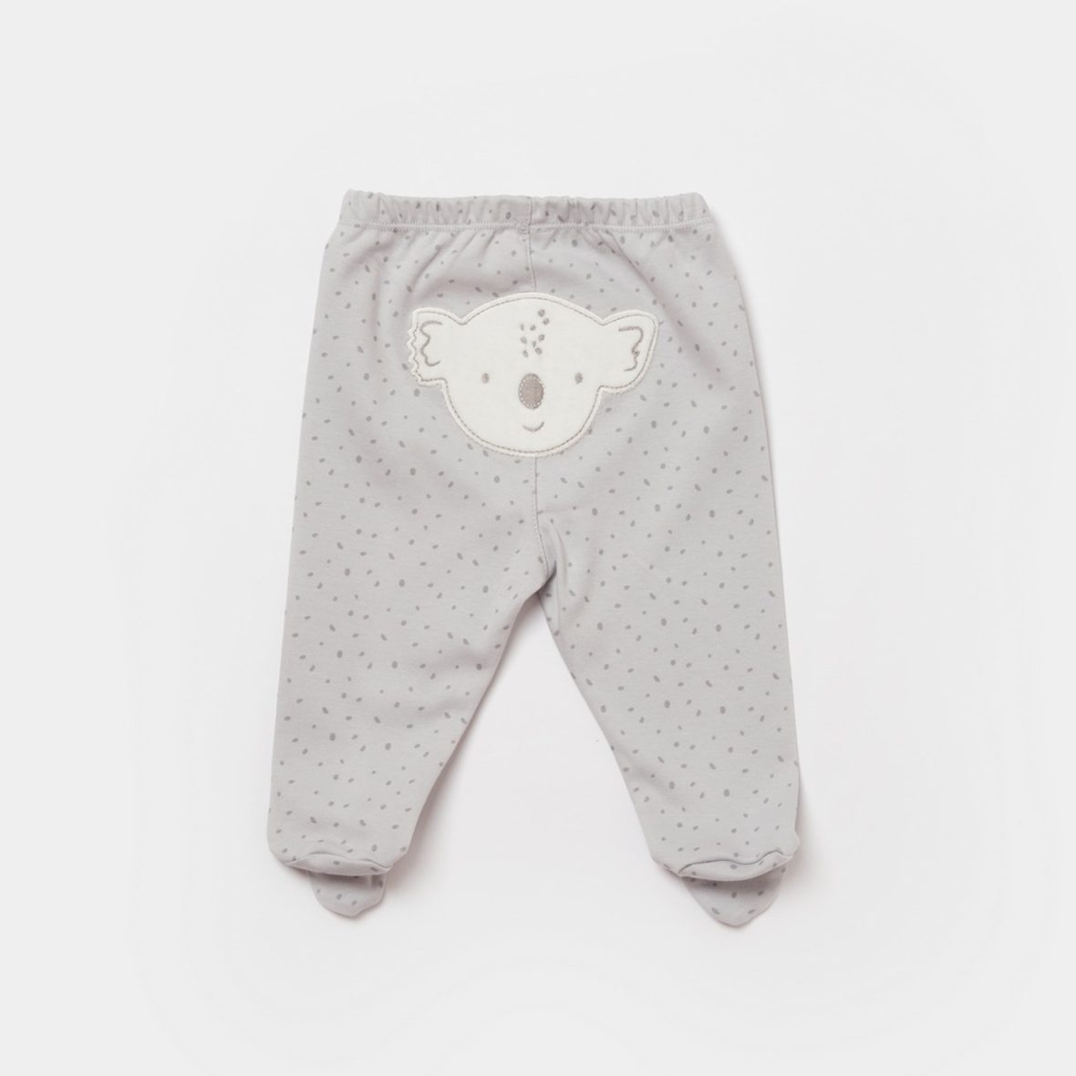 bibaby-biorganic-koala-jungle-patikli-pantolon-57888-gri-242176