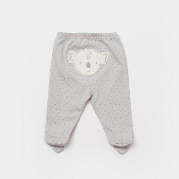 bibaby-biorganic-koala-jungle-patikli-pantolon-57888-gri-242176