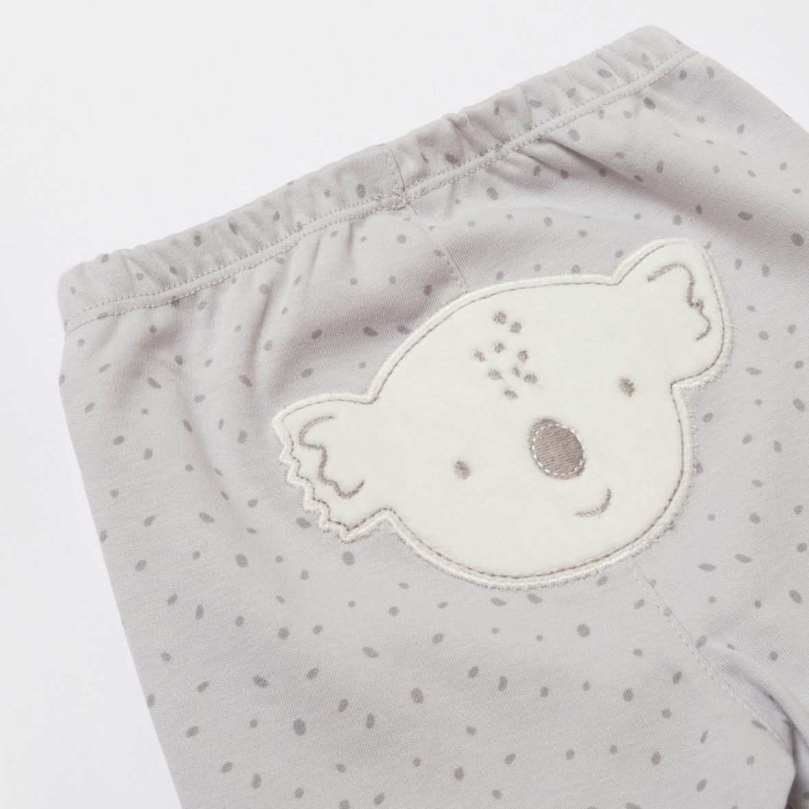 bibaby-biorganic-koala-jungle-patikli-pantolon-57888-gri-242177