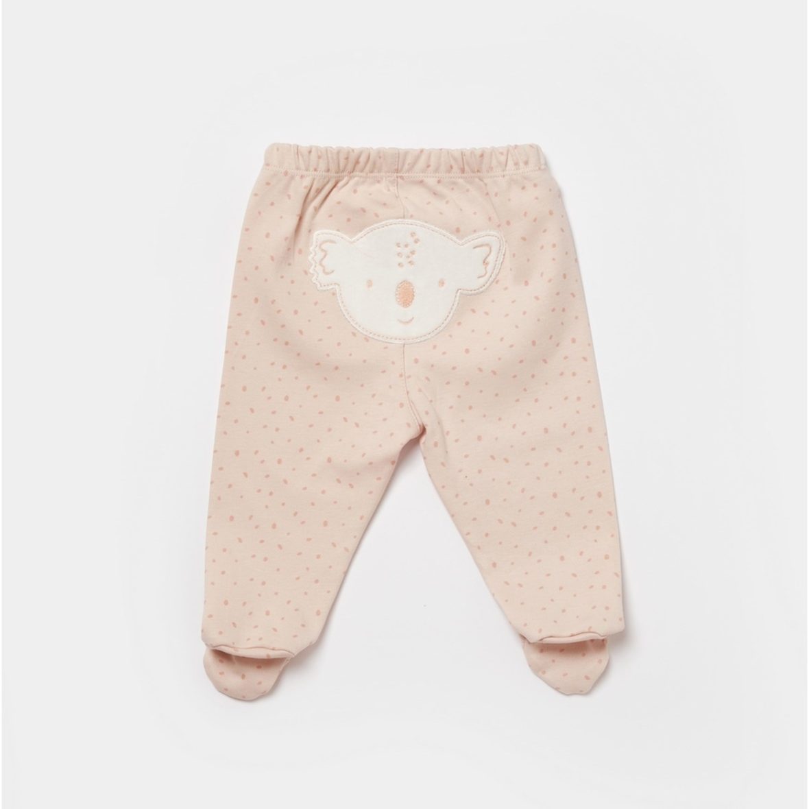 bibaby-biorganic-koala-jungle-patikli-pantolon-57888-pembe-242172