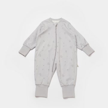 bibaby-biorganic-koala-jungle-sleeping-bebe-uyku-tulumu-74022-gri-242199