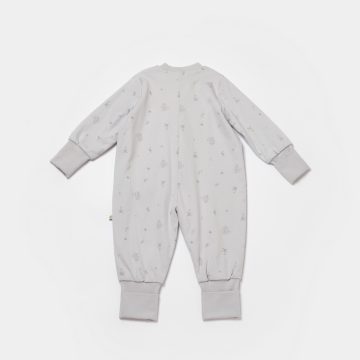 bibaby-biorganic-koala-jungle-sleeping-bebe-uyku-tulumu-74022-gri-242200