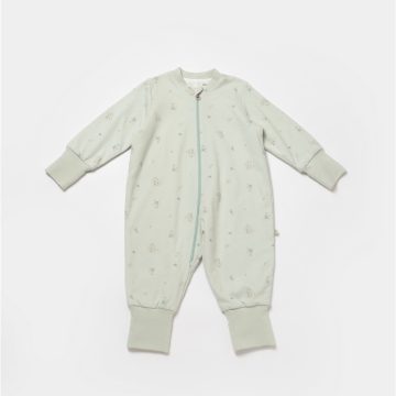 bibaby-biorganic-koala-jungle-sleeping-bebe-uyku-tulumu-74022-mint-242203