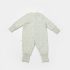 bibaby biorganic koala jungle sleeping bebe uyku tulumu 74022 mint 242204