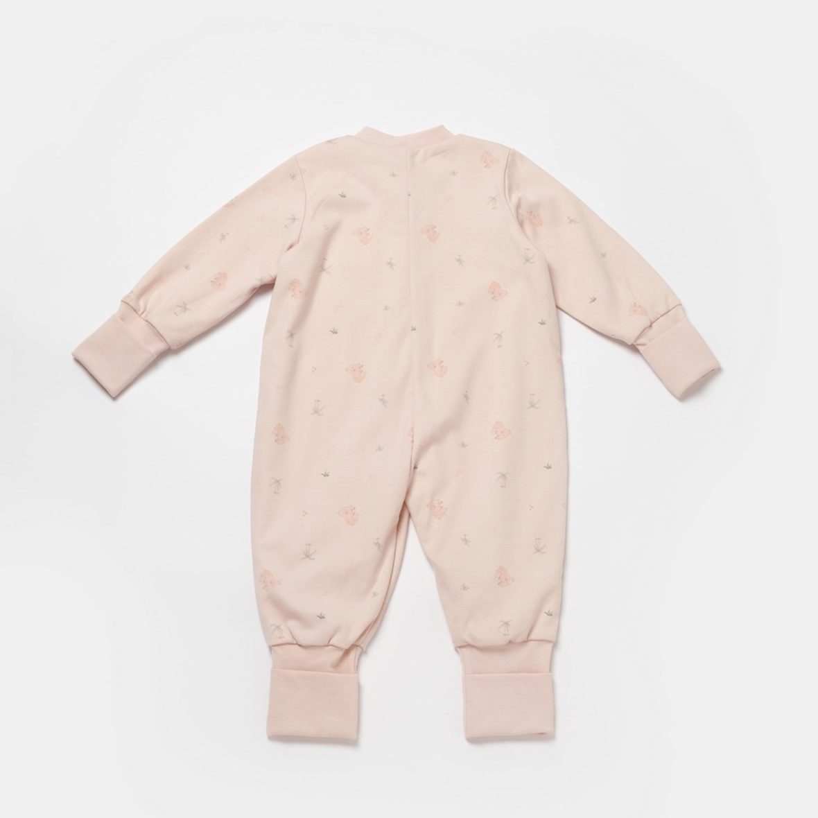 bibaby-biorganic-koala-jungle-sleeping-bebe-uyku-tulumu-74022-pembe-242196