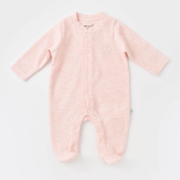 bibaby-biorganic-nature-in-waffle-tulum-60648-pembe-242069