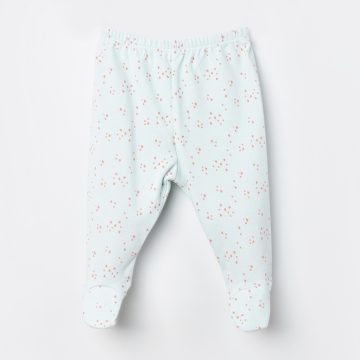 bibaby-biorganic-pretty-ears-bunny-patikli-pantolon-57814-mint-242154