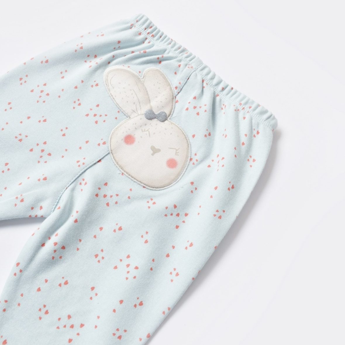 bibaby-biorganic-pretty-ears-bunny-patikli-pantolon-57814-mint-242158