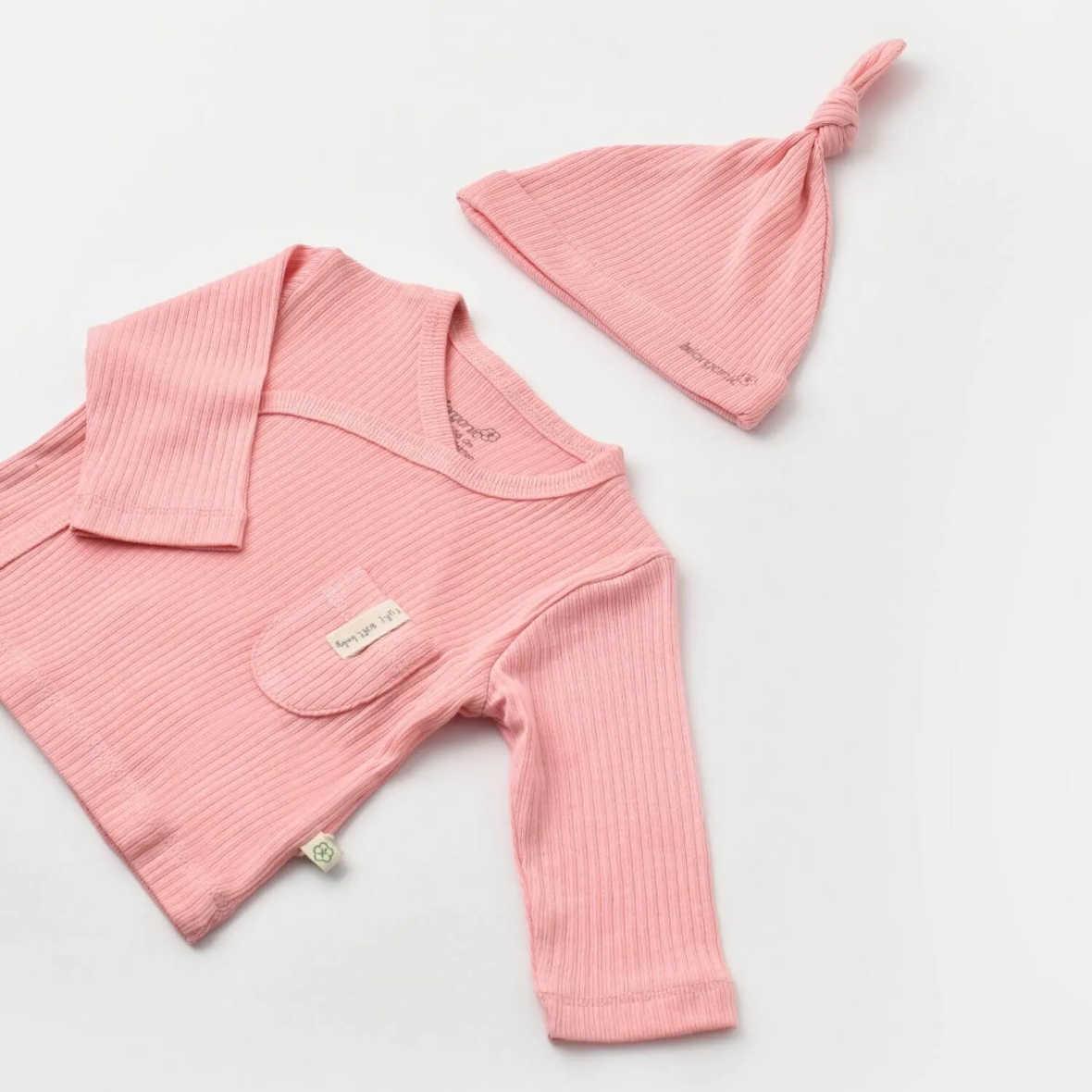 bibaby-biorganic-soft-modal-3-lu-zibin-set-73293-pembe-242041