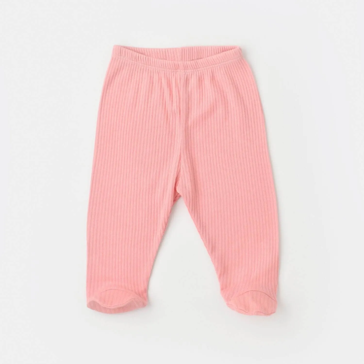 bibaby-biorganic-soft-modal-3-lu-zibin-set-73293-pembe-242043