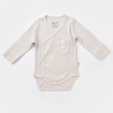 bibaby-biorganic-soft-modal-eldivenli-kruvaze-body-56904-gri-242089