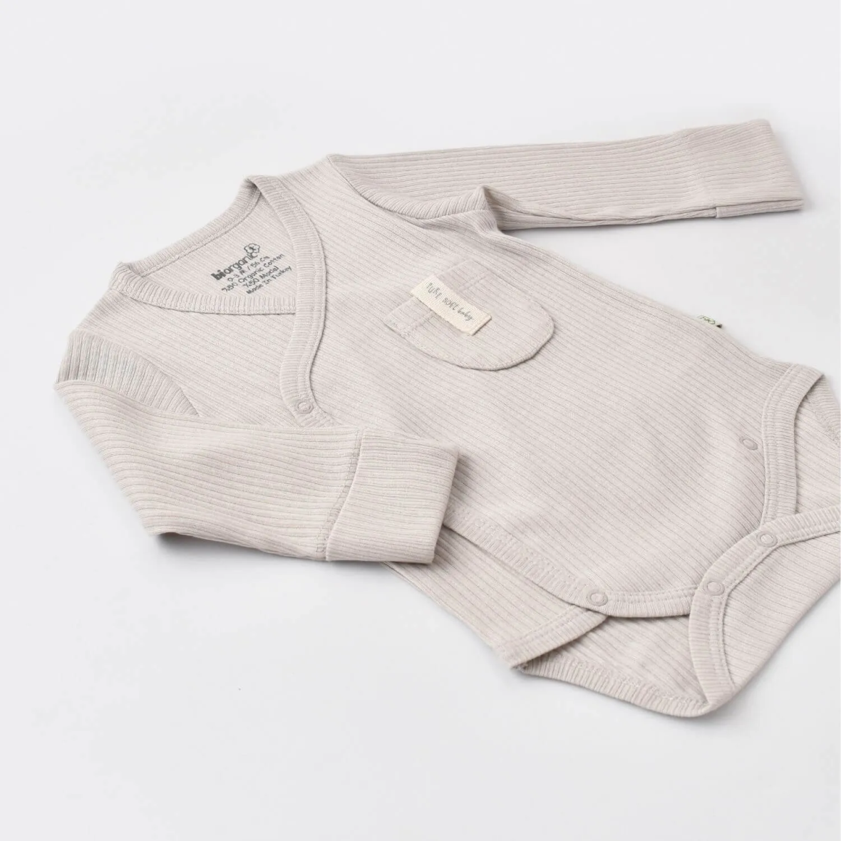 bibaby-biorganic-soft-modal-eldivenli-kruvaze-body-56904-gri-242090