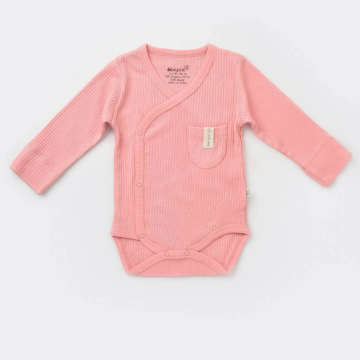 bibaby-biorganic-soft-modal-eldivenli-kruvaze-body-56904-pembe-242085