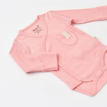 bibaby-biorganic-soft-modal-eldivenli-kruvaze-body-56904-pembe-242086