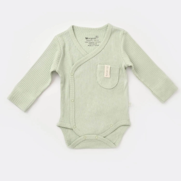 bibaby-biorganic-soft-modal-eldivenli-kruvaze-body-56904-yesil-242087