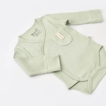 bibaby-biorganic-soft-modal-eldivenli-kruvaze-body-56904-yesil-242088