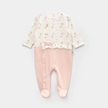 bibaby-biorganic-the-flowers-bebek-tulum-60713-ekru-pembe-242081