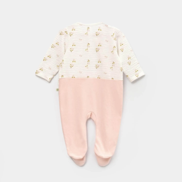 bibaby-biorganic-the-flowers-bebek-tulum-60713-ekru-pembe-242082