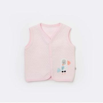 bibaby-colors-polly-kapitone-yelek-61481-pembe-236542