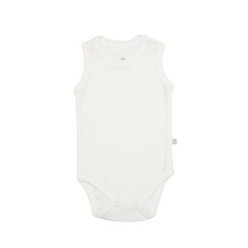 bibaby-jakarli-2-li-atlet-body-56992-beyaz-ekru-242134