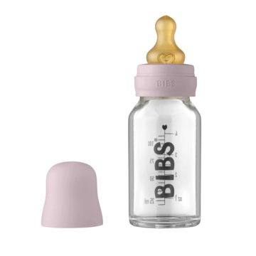 bibs-baby-bottle-complete-set-biberon-110ml-dusty-lilac-234330