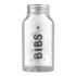 bibs baby bottle complete set biberon 110ml dusty lilac 234331