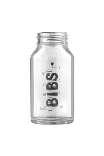 bibs-baby-bottle-complete-set-biberon-110ml-iron-234350