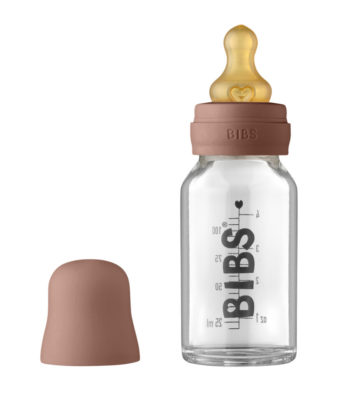 bibs-baby-bottle-complete-set-biberon-110ml-woodchuck-234340