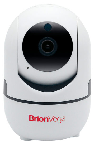 brion-vega-bv6000-digital-bebek-izleme-cihazi-238871