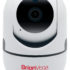 brion vega bv6000 digital bebek izleme cihazi 238871