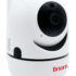 brion vega bv6000 digital bebek izleme cihazi 238872