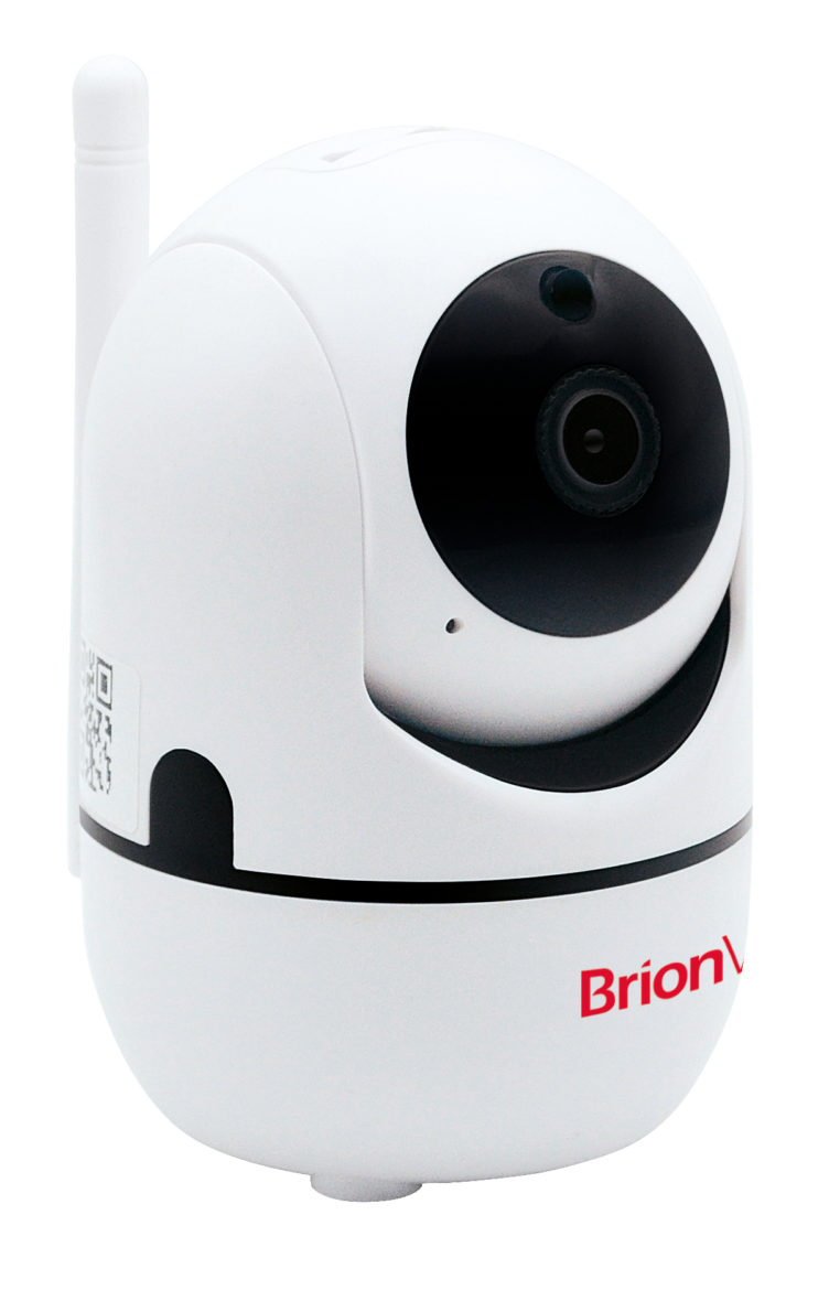 brion-vega-bv6000-digital-bebek-izleme-cihazi-238872