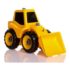 can em sok tak dozer cnm05 205307