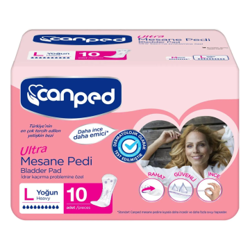 canped-ultra-mesane-pedi-l-beden-buyuk-boy-10-adet-241535