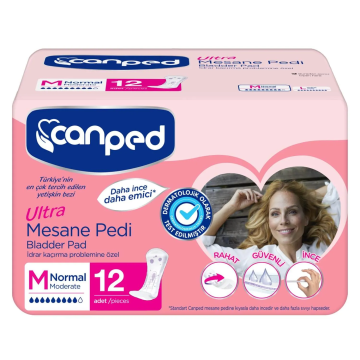 canped-ultra-mesane-pedi-m-beden-orta-boy-12-adet-241541