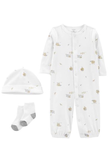 carter-s-bebek-tulum-sapka-corap-set-1n688010-beyaz-223137