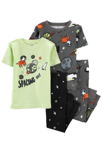 carter-s-erkek-bebek-4-lu-pijama-set-1o841510-karisik-renkli-233090