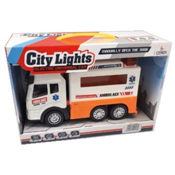 ceren-toys-isikli-ve-sesli-ambulans-kamyon-206314