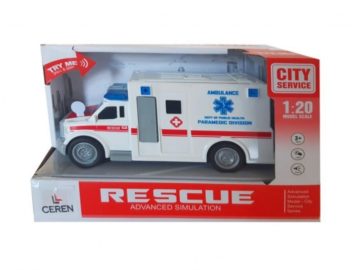 ceren-toys-isikli-ve-sesli-surtmeli-ambulans-206306