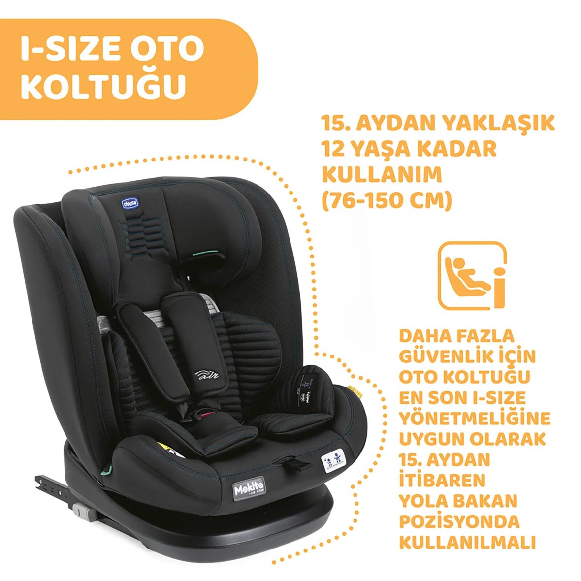 chicco-mokita-i-size-air-oto-koltugu-9-36-kg-black-air-240663