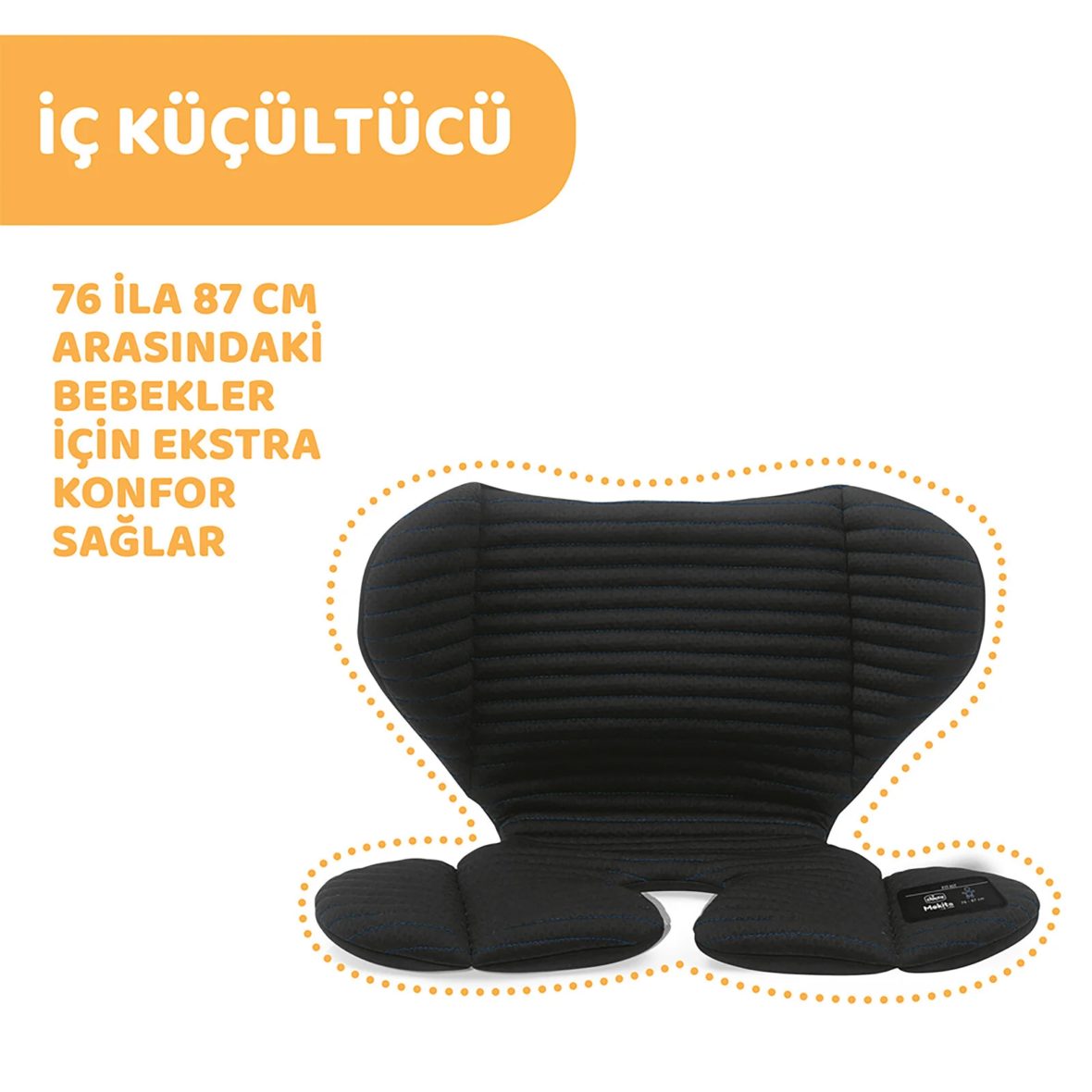 chicco-mokita-i-size-air-oto-koltugu-9-36-kg-black-air-240665